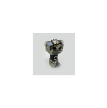 Creasing Roler – SPA-0057