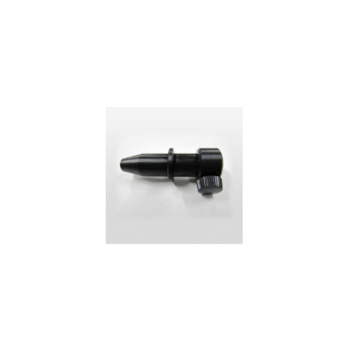 Pen Holder(1pcs/set) – SPA-0068