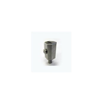 Cutter Holder – SPA-0114