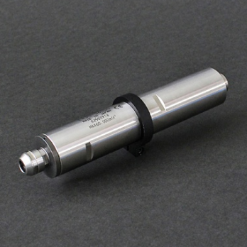 Brushless motor spindle(CF3-1610/1631) – SPA-0149