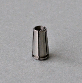 Collet 6(CF3-1610/1631) – SPA-0158