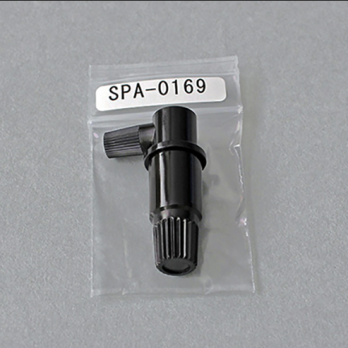 Pen Adaptor, CG-SR – SPA-0169
