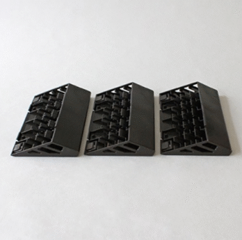 Mimaki Exhaust Box – SPA-0248