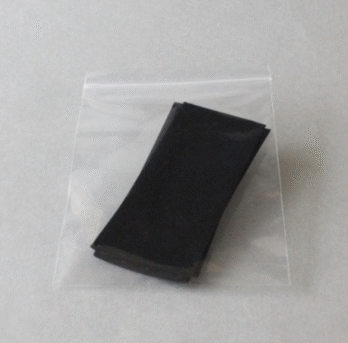 Mimaki Exhaust Box filter – SPA-0249