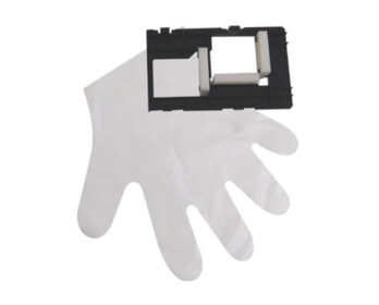 Mimaki CP Pad Set 2 – SPA-0257
