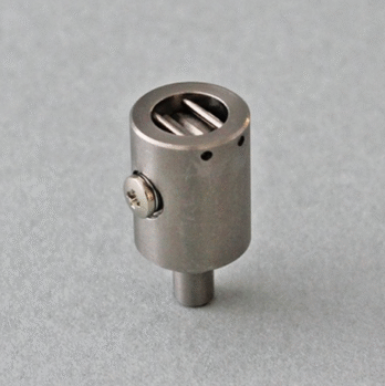 Cutter Holder 07L – SPA-0260