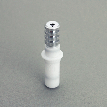 Eccentric Cutter Holder C with Blade (1set= 1pcs) – SPA-0267