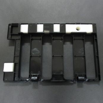 CP PAD Mimaki SPA-0269
