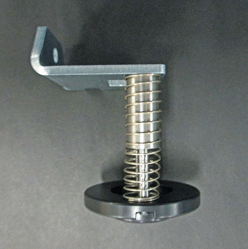 Work Holder Unit 605 – SPA-0272