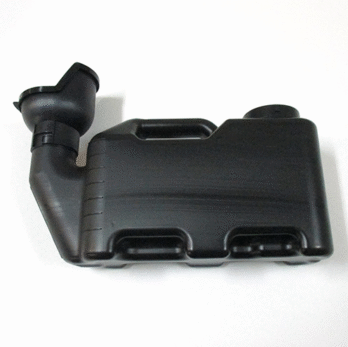 Ink Tank Supply Assy – SPA-0285