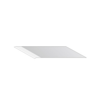 Cutter Blade (1set= 5x15blades) – SPB-0048 (Copie)