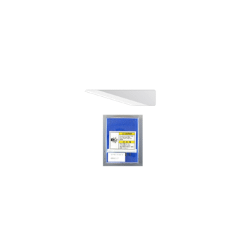CARBIDE BLADE (1set= 5pcs) – SPB-0065