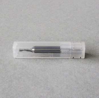 End mill(CF3-1610/1631) – SPB-0074