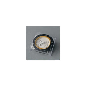 Rubber strip ( 2 pcs per set) – SPC-0353