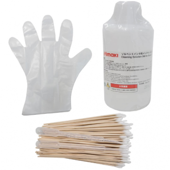 MS2/ES3/HS Cleaning Solution Kit – SPC-0369