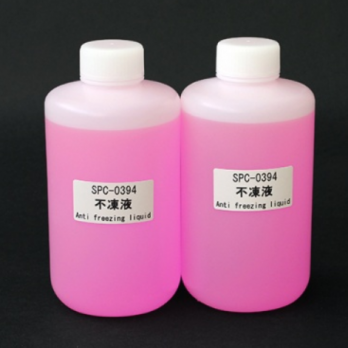 Antifreeze Liquid – SPC-0394