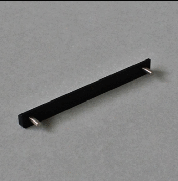 Felt mat holderB – SPC-0520