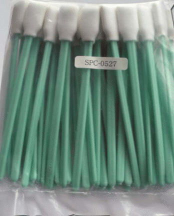 Mimaki Cleaning swab for JV series printer – SPC-0527