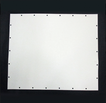 Felt Mat 605 – SPC-0785