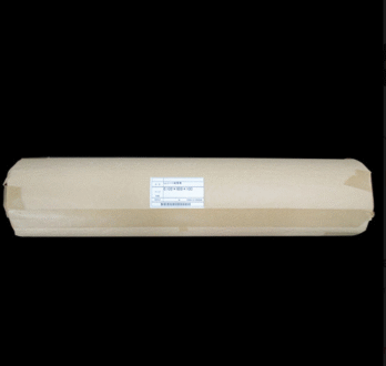 Adsorption Sheet – SPC-0787