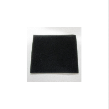 Mist Catch Filter – SPC-0810