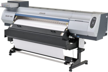 Mimaki SUJV-160