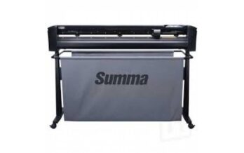 Summa S ONE D120