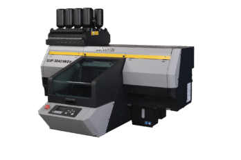 Mimaki UJF-3042MKII e