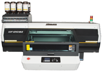 Mimaki UJF-6042MKII