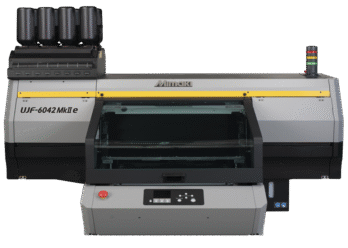 Mimaki UJF-6042MKII e
