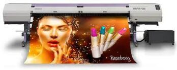 Mimaki UJV55-320