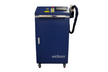 widlaser W1500