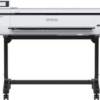 EPSON SureColor SC-T5100M