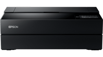 EPSON SureColor SC-P900