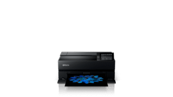 EPSON SureColor SC-P700