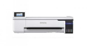 Epson SureColor SC-F500