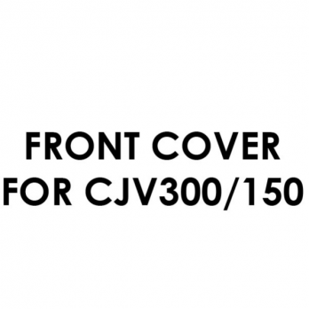 Capot Avant Mimaki CJV300/150-130 OPT-J0383