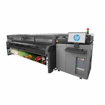 HP Latex 1500