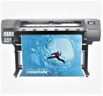 HP Latex 315
