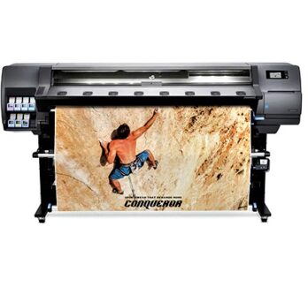 HP Latex 335