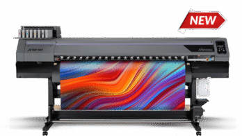 Mimaki JV100-160C