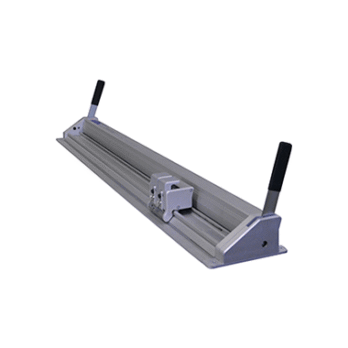 Règle de coupe Kala BENCHTOP