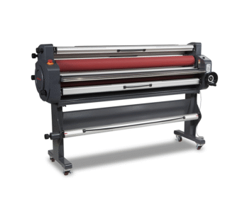 Mimaki LA-160W