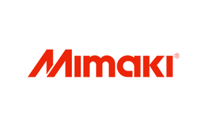 Encre Mimaki TP250- SPC-0730M Magenta 2l