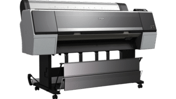 EPSON SureColor SC-P8000 STD Spectroproofer 44inch