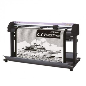 MIMAKI Plotter de découpe CG-75FX II