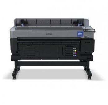 Imprimente Epson SureColor SC-F6400