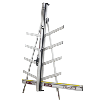 Kala STEELTRAK 165-210-250