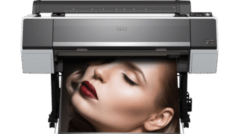 EPSON SureColor SC-P9000 STD 44inch