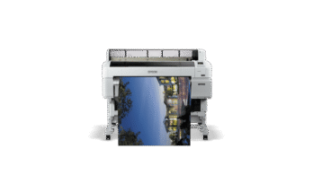 EPSON SureColor SC-T5200 36inch